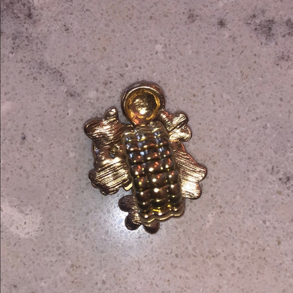 cute ring - Picture 2 of 3